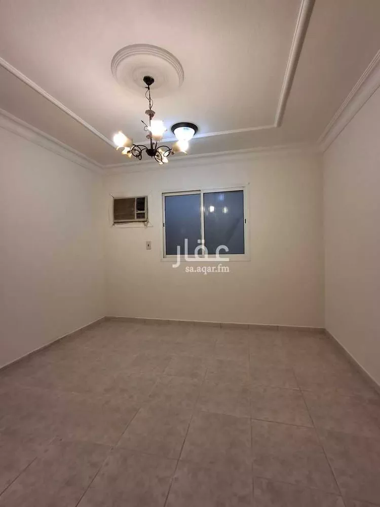 شقة للإيجار في شارع الزبير ابن العوام ابن خويلد ابن اسد, حي الروابي, مدينة الرياض, منطقة الرياض صورة 4