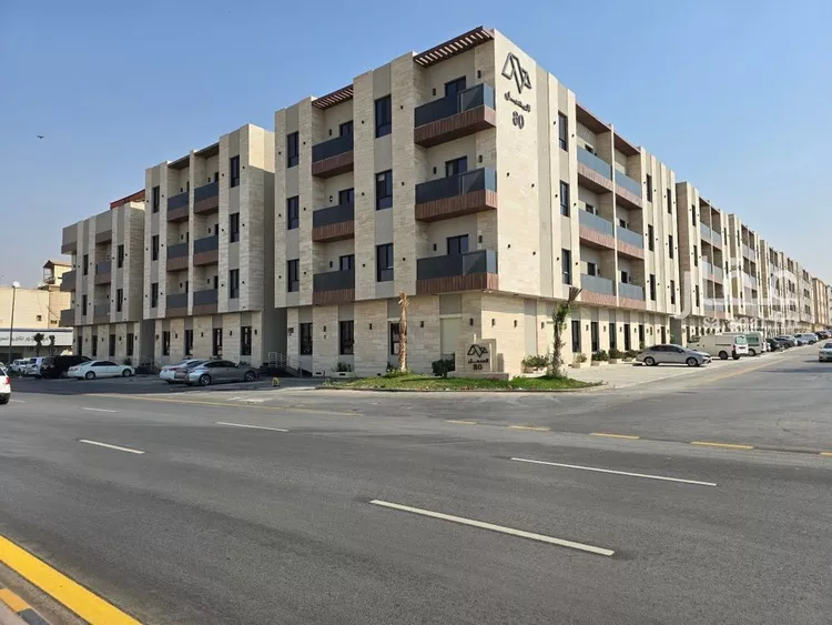 شقة للإيجار في شارع عبدالخالق الهاشمي, حي الروضة, مدينة الرياض, منطقة الرياض