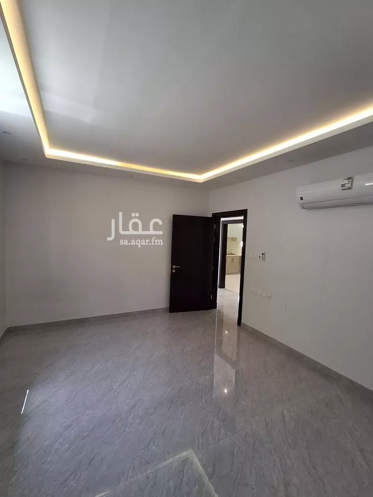 شقة للإيجار في شارع الربيدي, حي الربوة, مدينة الرياض, منطقة الرياض صورة 5