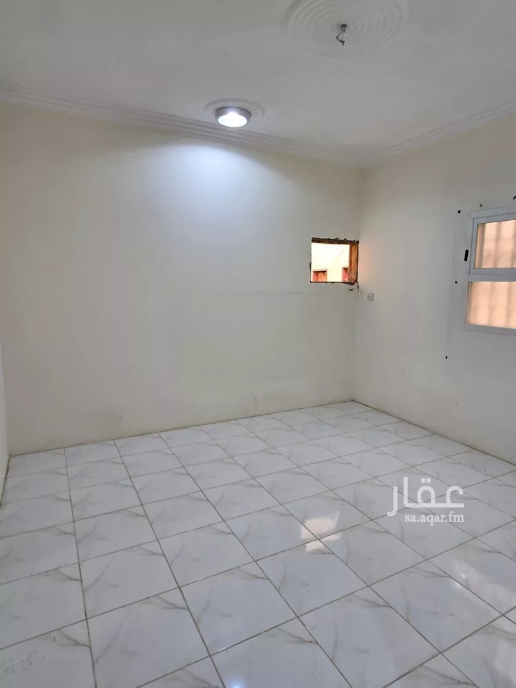 شقة للإيجار في شارع ابن ماجة, حي السعادة, مدينة الرياض, منطقة الرياض صورة 5