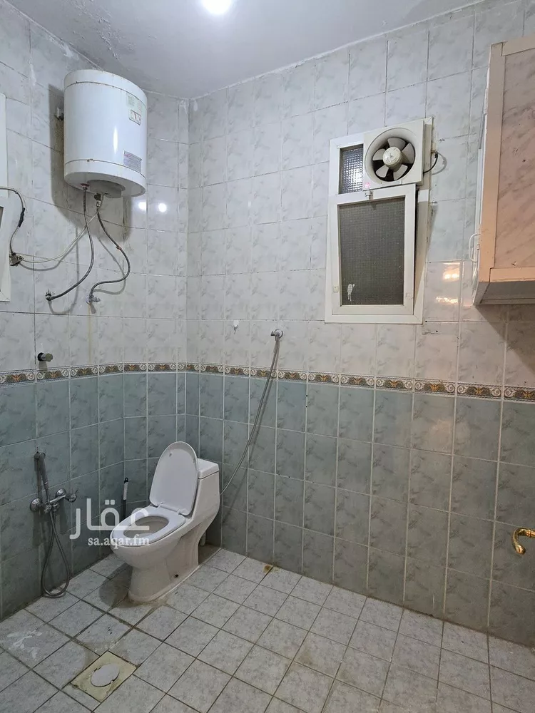 دور للإيجار في شارع الخامس, حي الجزيرة, مدينة الرياض, منطقة الرياض صورة 5