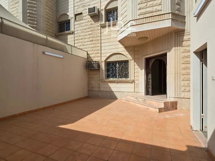 فيلا للإيجار في شارع الشقة السفلي, حي الروابي, مدينة الرياض, منطقة الرياض صورة 2