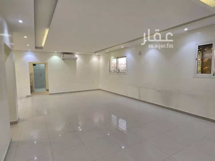 شقة للإيجار في شارع هارون الرشيد, حي الروابي, مدينة الرياض, منطقة الرياض صورة 3