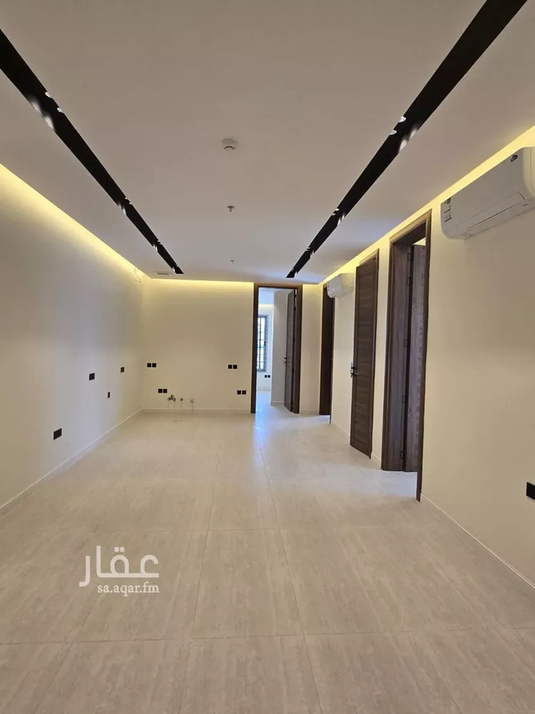 شقة للإيجار في شارع الاقتصاد, حي الفيحاء, مدينة الرياض, منطقة الرياض صورة 5