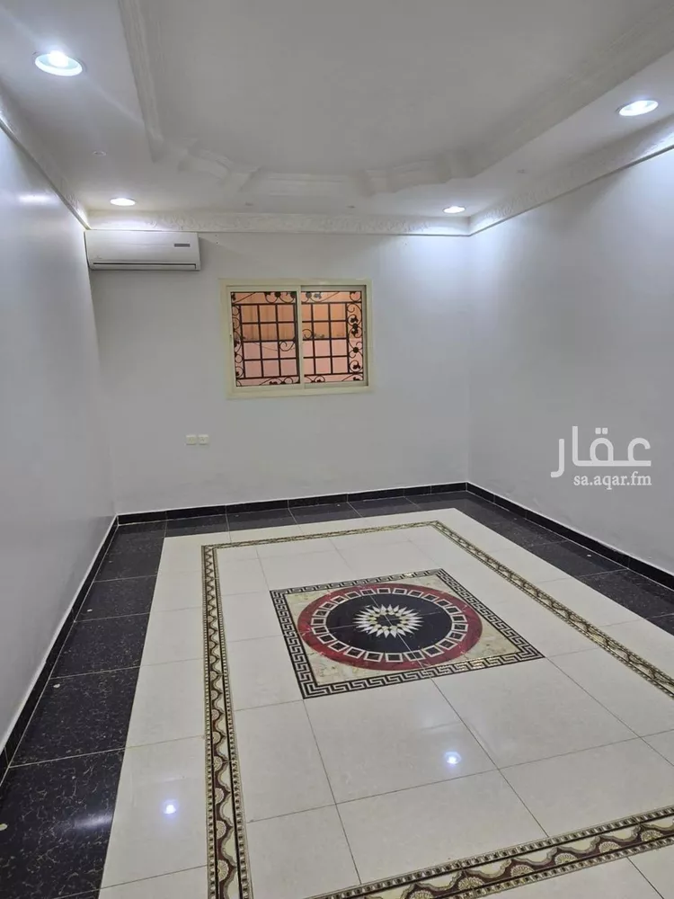 شقة للإيجار في شارع هارون الرشيد, حي الروابي, مدينة الرياض, منطقة الرياض صورة 3