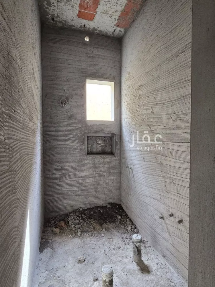 دور للبيع في شارع الامواه, حي السعادة, مدينة الرياض, منطقة الرياض 9