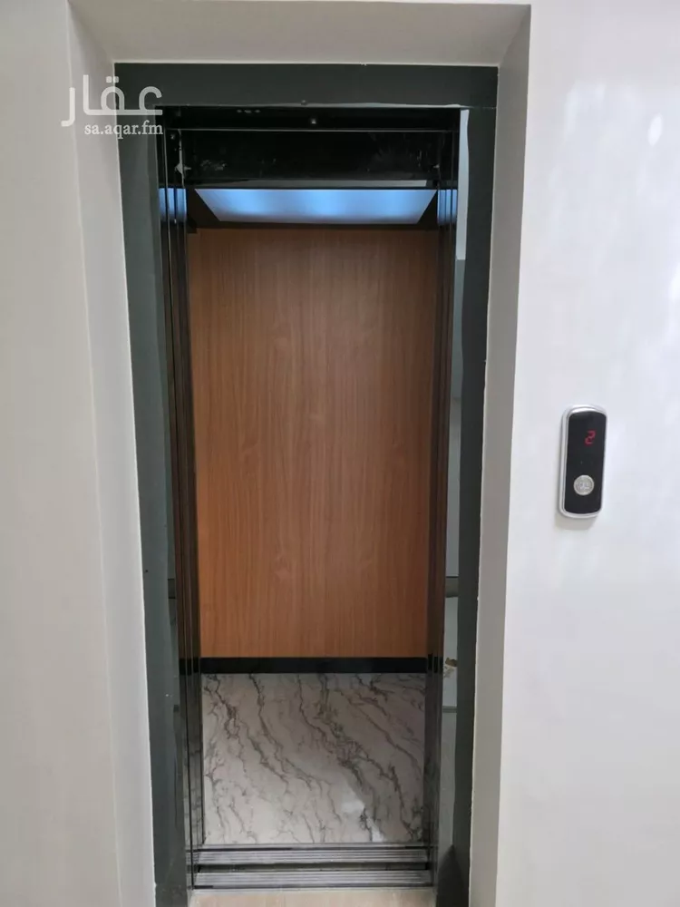 شقة للإيجار في شارع محمد بن الهيثم بن شبابة, حي الصفاء, مدينة الرياض, منطقة الرياض صورة 2