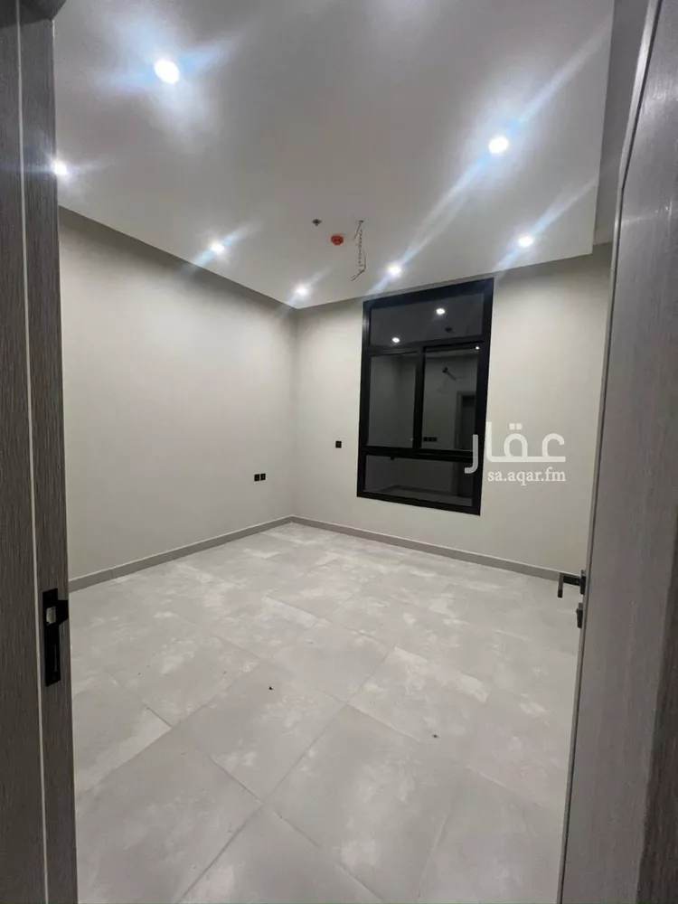 شقة للإيجار في شارع بشير البصري, حي النرجس, مدينة الرياض, منطقة الرياض صورة 5