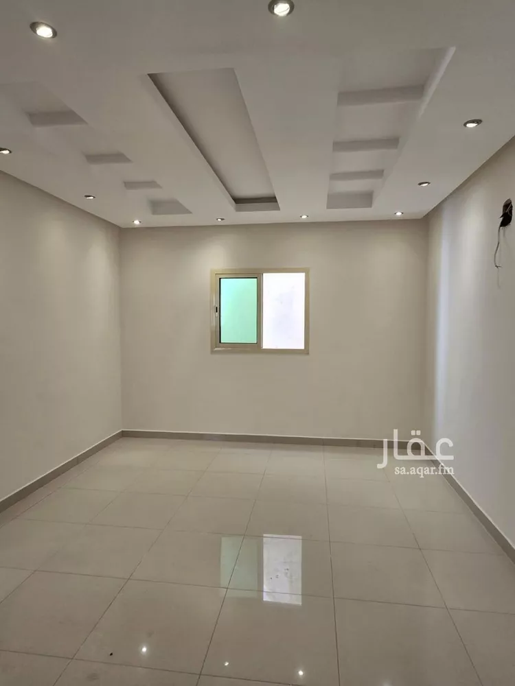 شقة للإيجار في شارع أذربيجان, حي المنار, مدينة الرياض, منطقة الرياض صورة 5