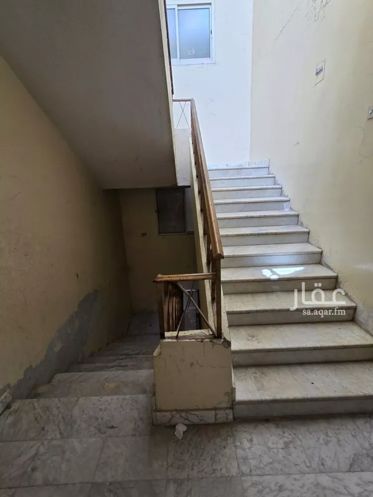 Building for Sale in Riyadh Al Mansourah صورة 4
