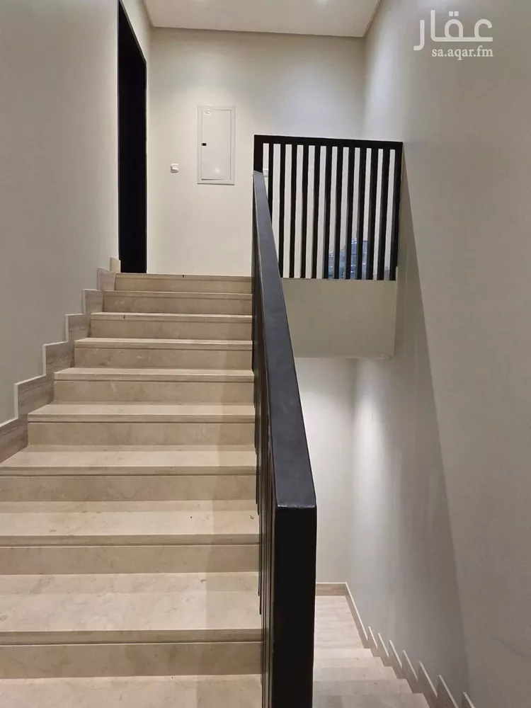 Apartment for Rent in Riyadh Ar Rawabi صورة 2