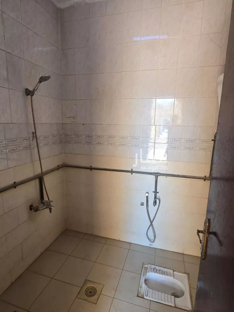 Room for Rent in Riyadh As Sulay صورة 5