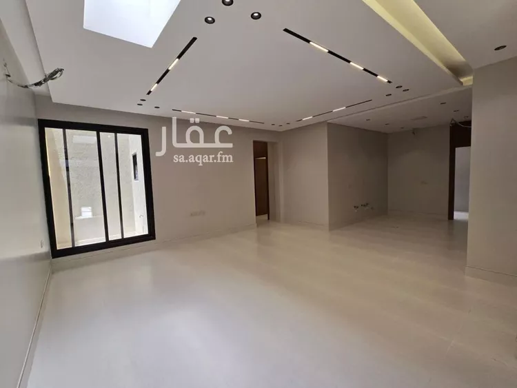 دور للإيجار في شارع البوهة, حي الصفاء, مدينة الرياض, منطقة الرياض صورة 5
