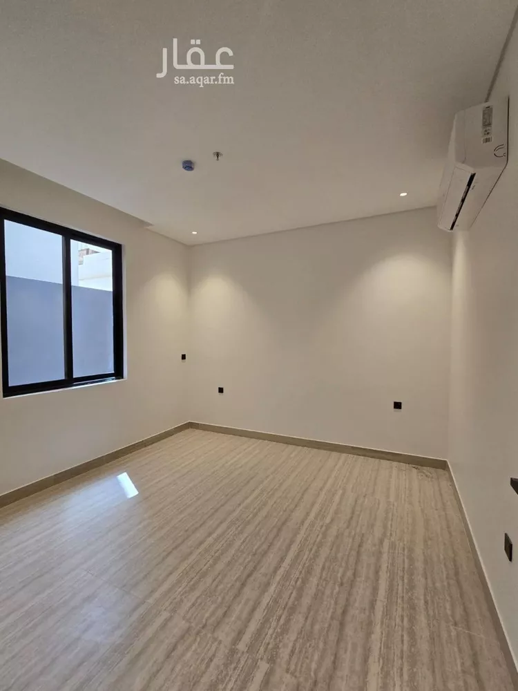 Apartment for Rent in Riyadh Shubra صورة 4