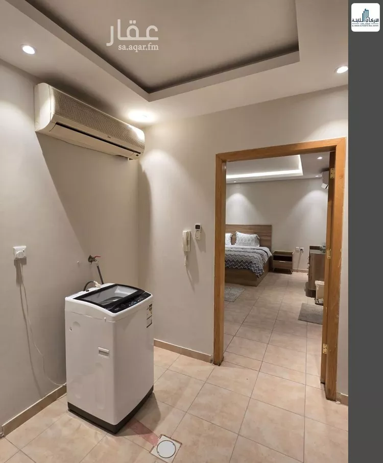 شقة للإيجار في شارع خان يونس, حي التعاون, مدينة الرياض, منطقة الرياض 14