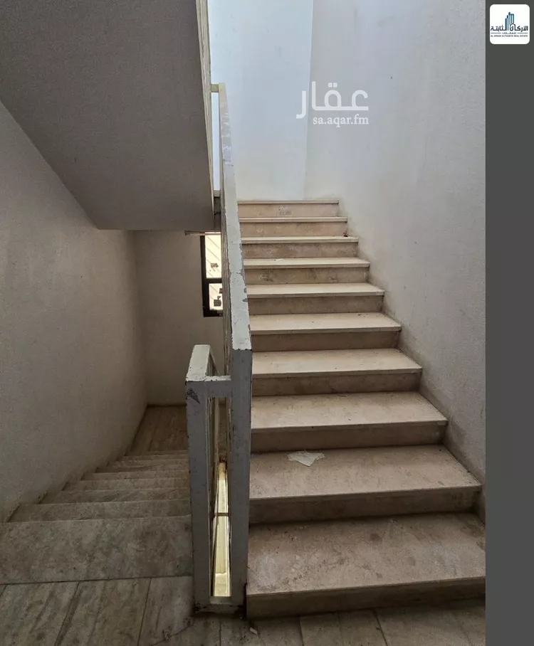 عمارة للإيجار في شارع هارون الرشيد, حي الروابي, مدينة الرياض, منطقة الرياض صورة 2