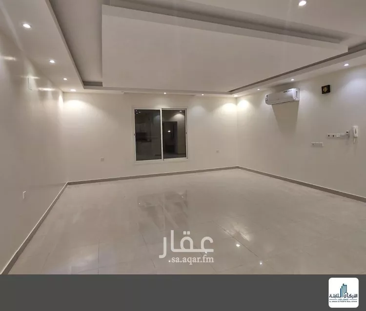 شقة للإيجار في شارع هارون الرشيد, حي الروابي, مدينة الرياض, منطقة الرياض صورة 5