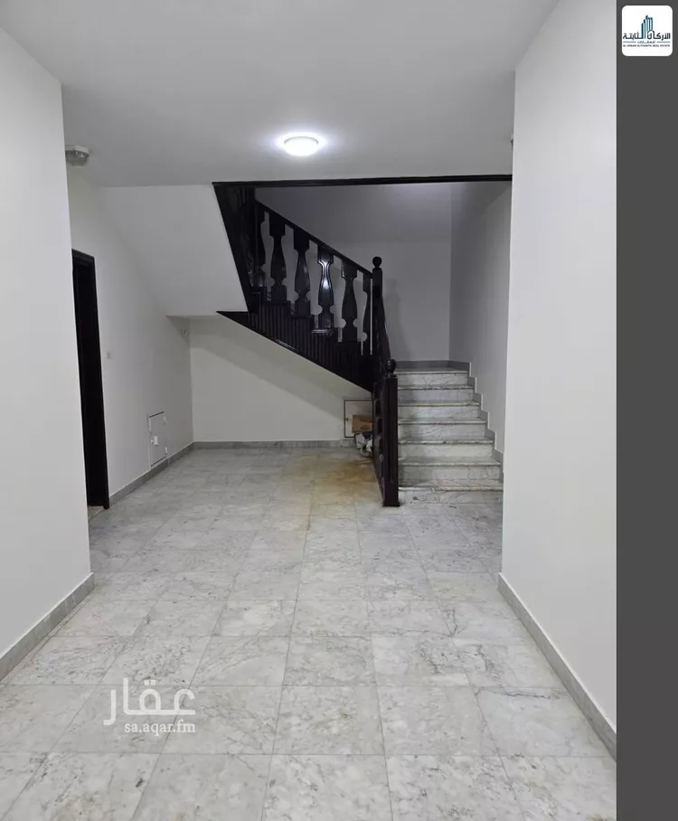 شقة للإيجار في شارع محمد التركي, حي الروضة, مدينة الرياض, منطقة الرياض صورة 3