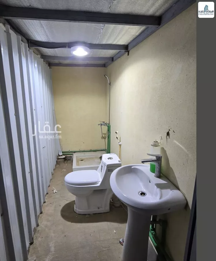 Room for Rent in Riyadh Jarir صورة 4