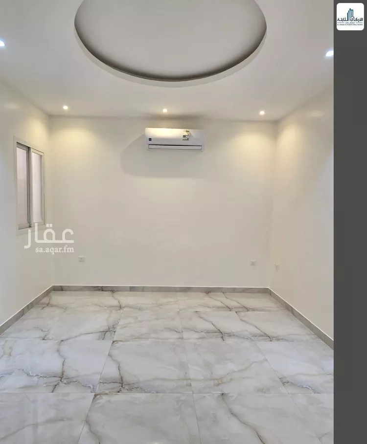 دور للإيجار في شارع الربيدي, حي الربوة, مدينة الرياض, منطقة الرياض 7