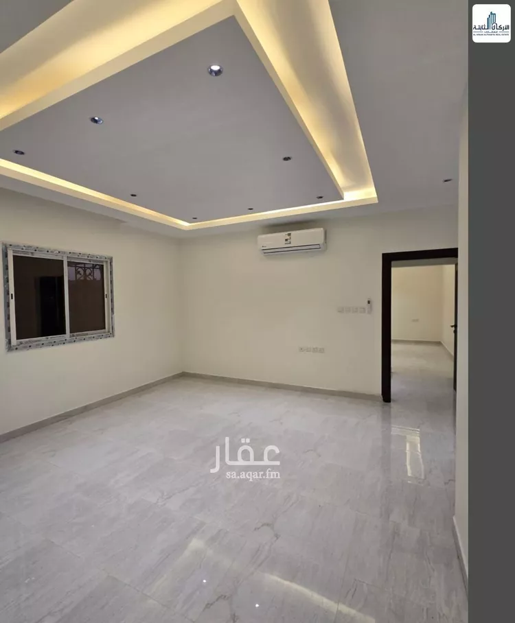 دور للإيجار في شارع الذرة, حي الفيحاء, مدينة الرياض, منطقة الرياض 17