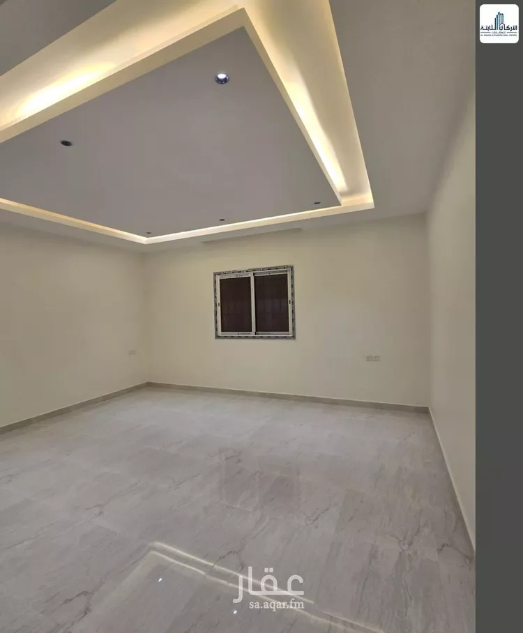 دور للإيجار في شارع الذرة, حي الفيحاء, مدينة الرياض, منطقة الرياض 18
