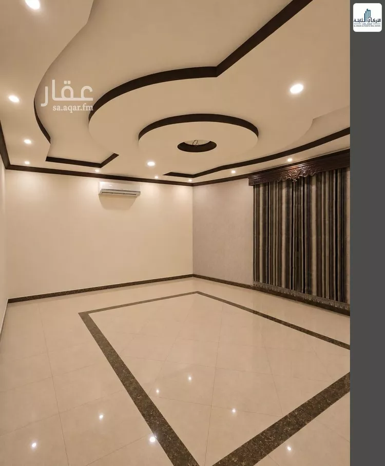 فيلا للبيع في شارع الفرع, حي الإزدهار, مدينة الرياض, منطقة الرياض 6