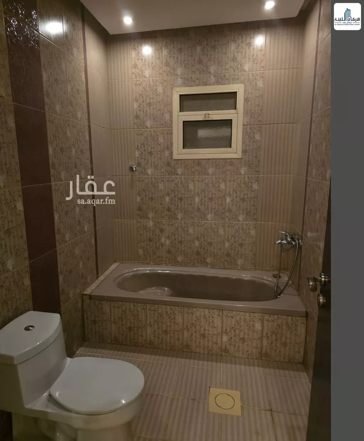 فيلا للبيع في شارع الفرع, حي الإزدهار, مدينة الرياض, منطقة الرياض 13