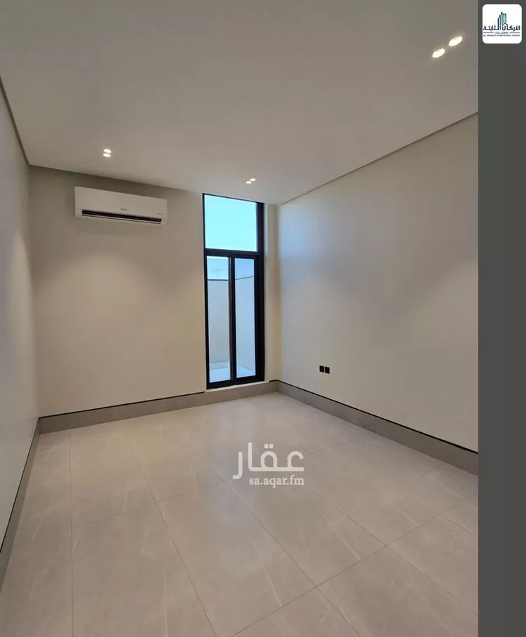 Apartment for Rent in Riyadh As Salam صورة 4