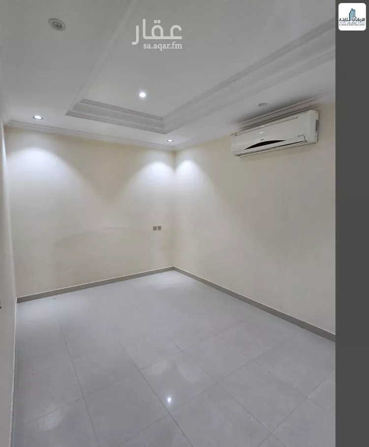 فيلا للإيجار في شارع الساحة, حي الفيحاء, مدينة الرياض, منطقة الرياض 27