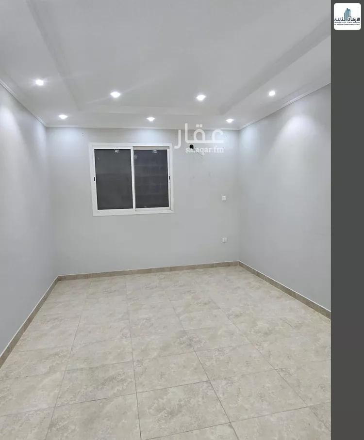 شقة للإيجار في شارع الفانوس, حي الفيحاء, مدينة الرياض, منطقة الرياض صورة 4