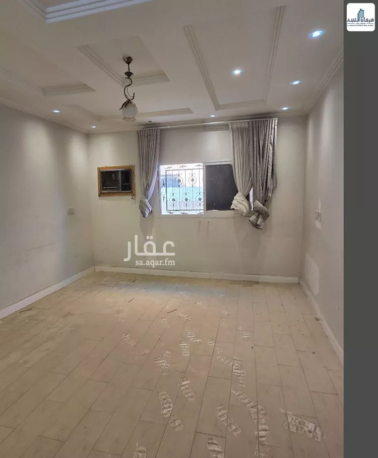 Villa for Rent in Riyadh As Saadah 8