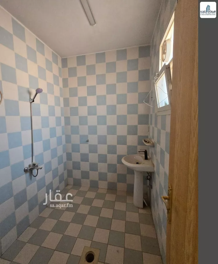 Villa for Rent in Riyadh As Saadah 24