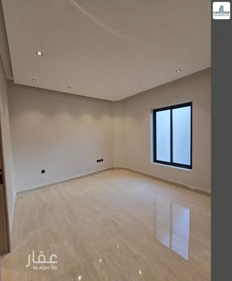 دور للإيجار في شارع صالح البسام, حي السلام, مدينة الرياض, منطقة الرياض 10