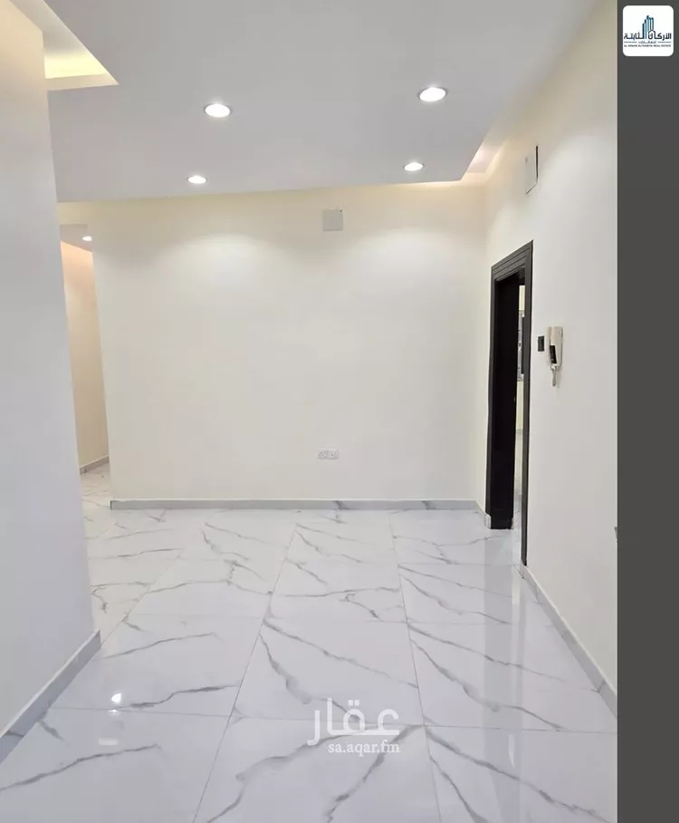 دور للإيجار في شارع محمد البدوي, حي الربوة, مدينة الرياض, منطقة الرياض 7