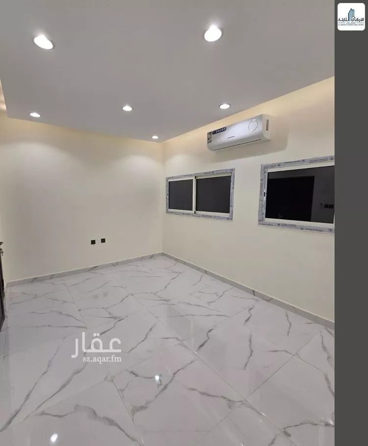 دور للإيجار في شارع محمد البدوي, حي الربوة, مدينة الرياض, منطقة الرياض 8