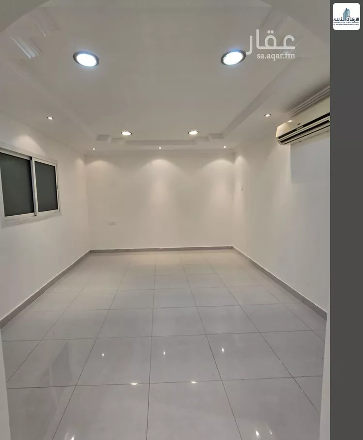 Floor for Rent in Riyadh Ar Rawabi صورة 2