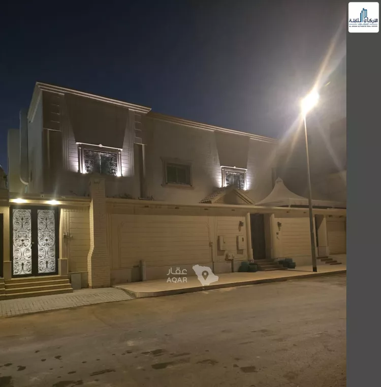 Apartment for Rent in Riyadh Al Jazirah
