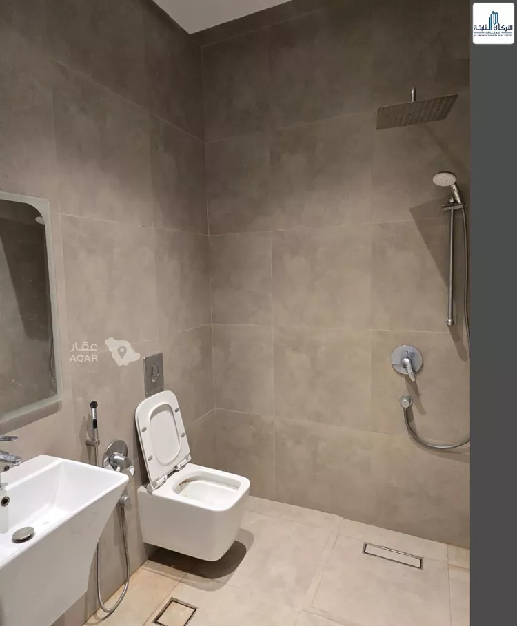 شقة للبيع في شارع رقم 509, حي المونسية, مدينة الرياض, منطقة الرياض 12