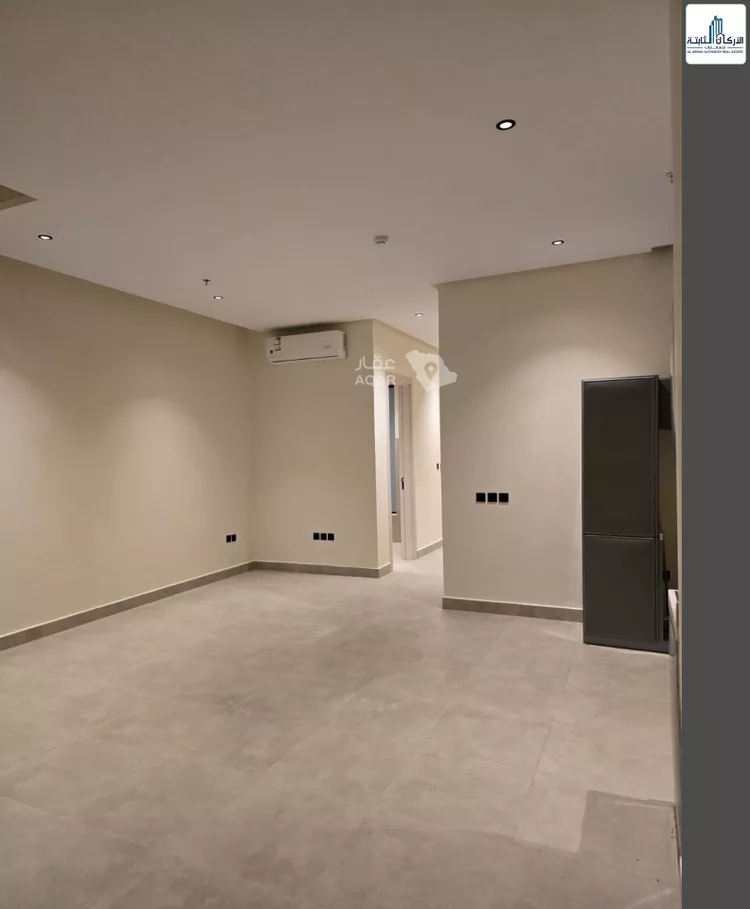 شقة للبيع في شارع رقم 509, حي المونسية, مدينة الرياض, منطقة الرياض 25