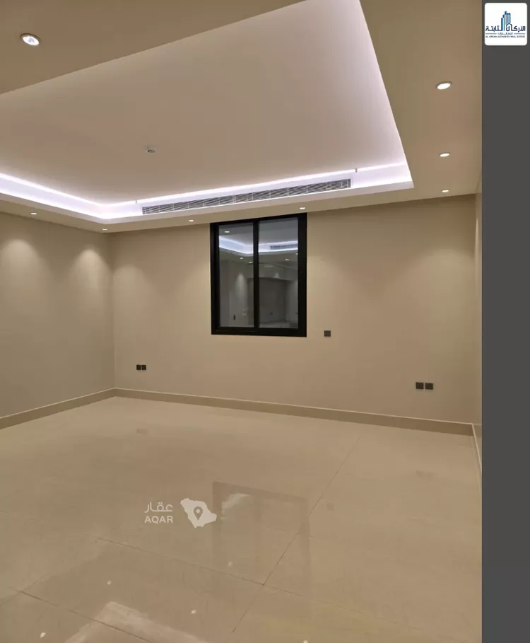 شقة للإيجار في شارع الأمير سلطان بن سلمان بن عبدالعزيز, حي الرحمانية, مدينة الرياض, منطقة الرياض 17