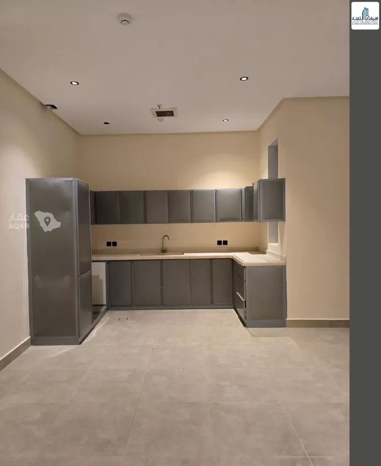 شقة للإيجار في شارع رقم 509, حي المونسية, مدينة الرياض, منطقة الرياض 17