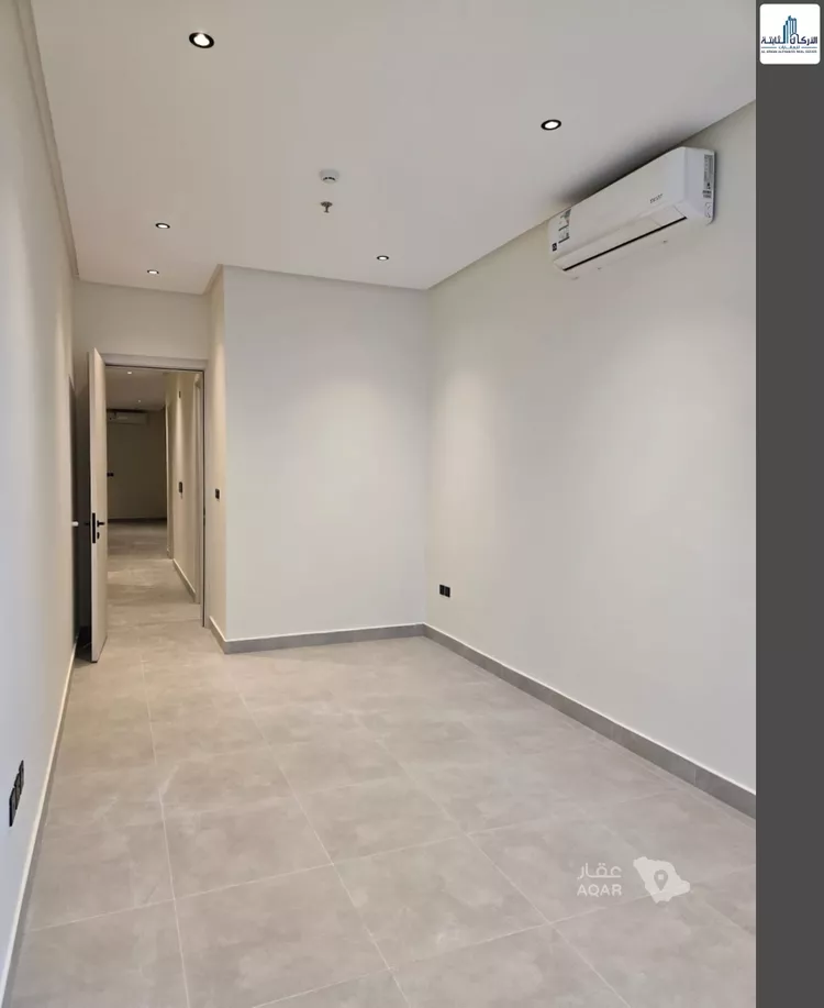 شقة للإيجار في شارع رقم 509, حي المونسية, مدينة الرياض, منطقة الرياض 21