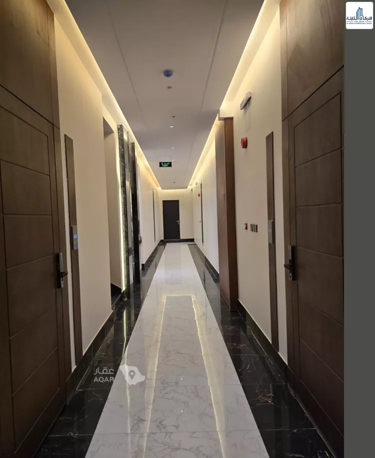 شقة للإيجار في شارع القلم, حي المونسية, مدينة الرياض, منطقة الرياض صورة 3