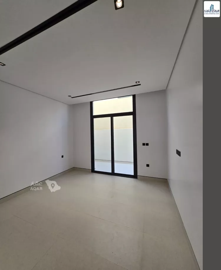 دور للإيجار في حي الصفاء, مدينة الرياض, منطقة الرياض 8