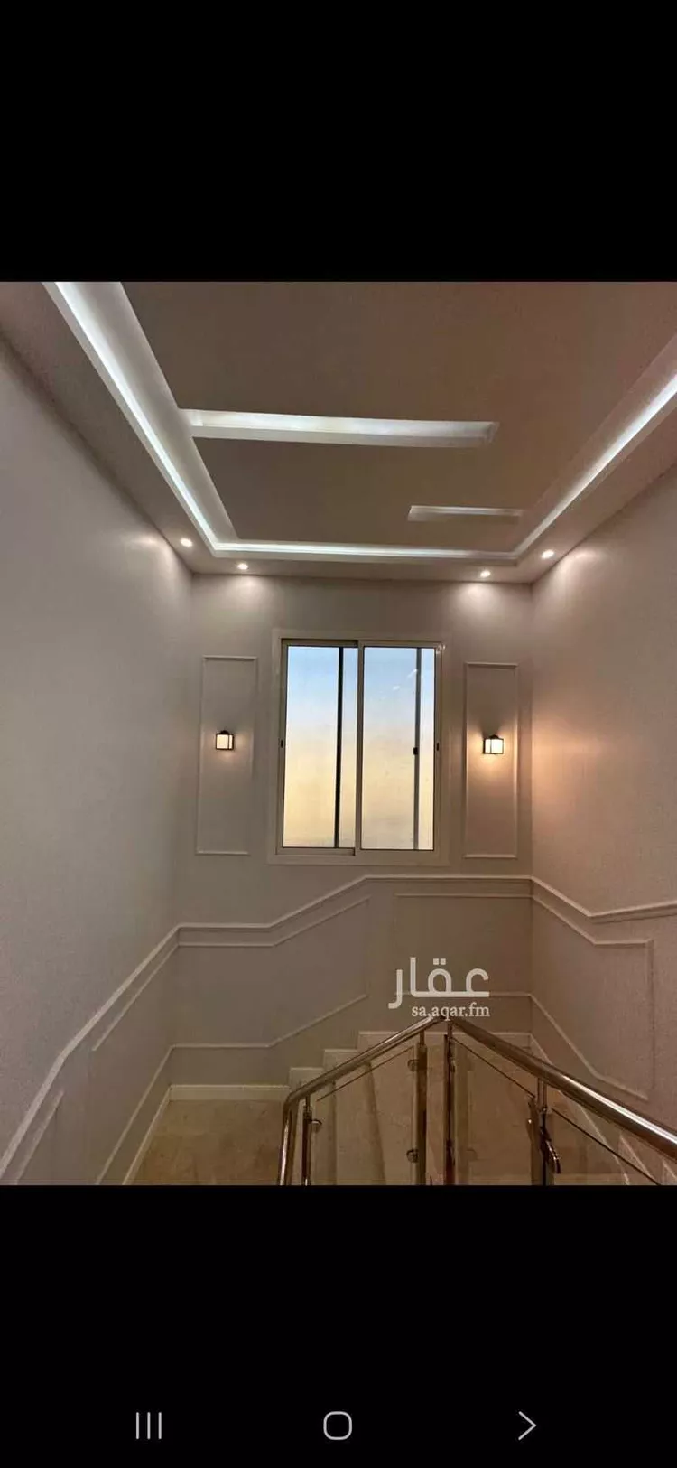 فيلا للبيع في شارع أبو عبد الله بن منده, حي البوادي, مدينة تبوك, منطقة تبوك صورة 2