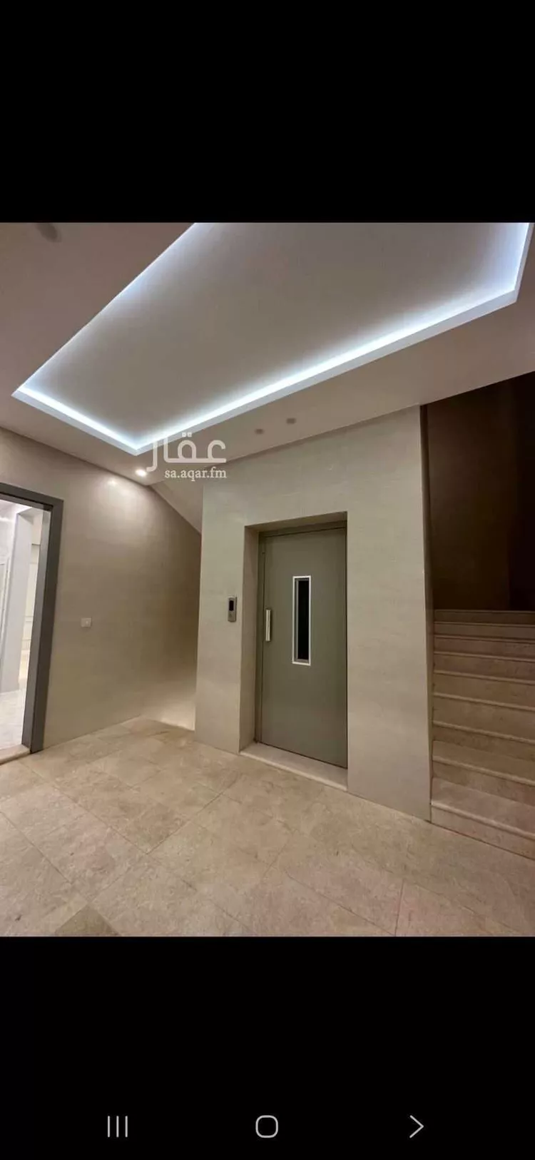 فيلا للبيع في شارع أبو عبد الله بن منده, حي البوادي, مدينة تبوك, منطقة تبوك 12