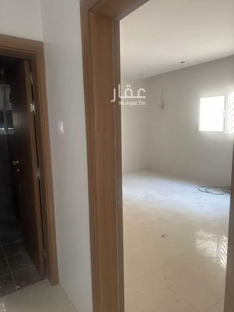 شقة للإيجار في شارع الصفوي, حي العليا, مدينة الرياض, منطقة الرياض صورة 3