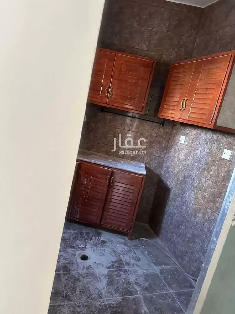 شقة للإيجار في شارع الصفوي, حي العليا, مدينة الرياض, منطقة الرياض