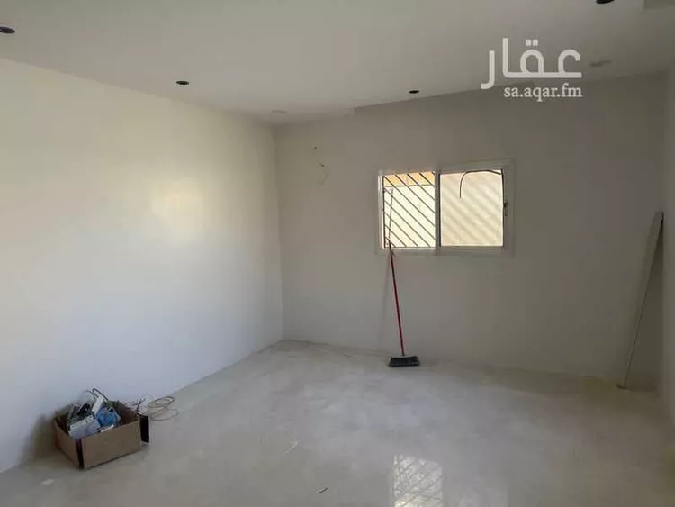 Apartment for Rent in Riyadh Al Olaya